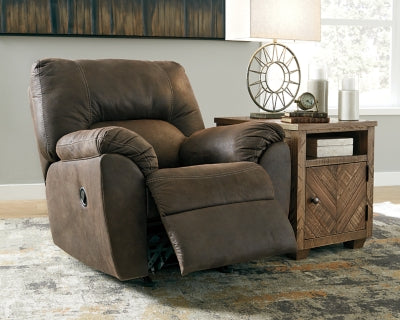 Tambo Recliner - 2780225
