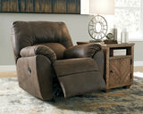 Tambo Recliner - 2780225
