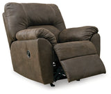 Tambo Recliner - 2780225