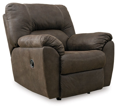Tambo Recliner - 2780225