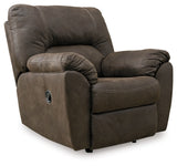 Tambo Recliner - 2780225