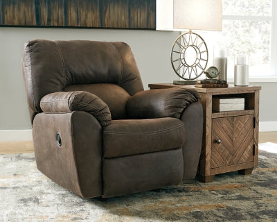 Tambo Recliner - 2780225