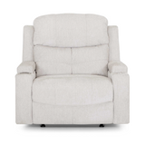 ZFRANK 8507 3358-25 ARLINGTON RECLINER - 8507-25