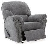 Allmaxx Recliner - 2810525
