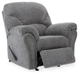 Allmaxx Recliner - 2810525