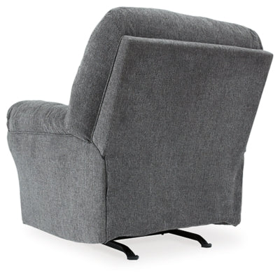 Allmaxx Recliner - 2810525