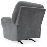 Allmaxx Recliner - 2810525