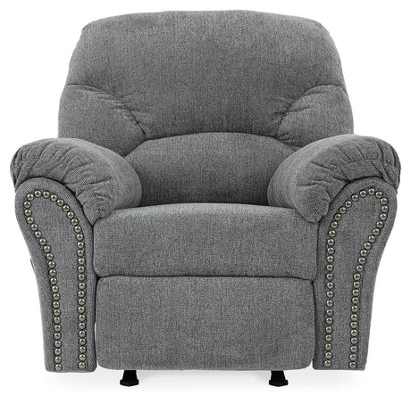 Allmaxx Recliner - 2810525
