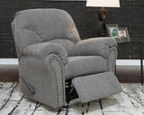 Allmaxx Recliner - 2810525