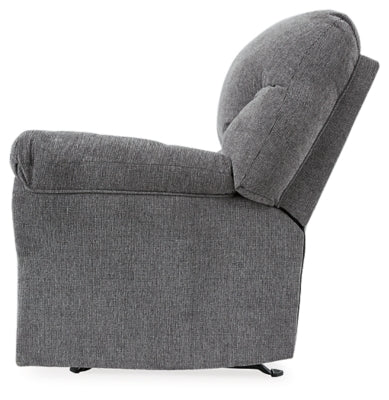 Allmaxx Recliner - 2810525