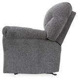 Allmaxx Recliner - 2810525
