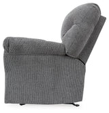 Allmaxx Recliner - 2810525