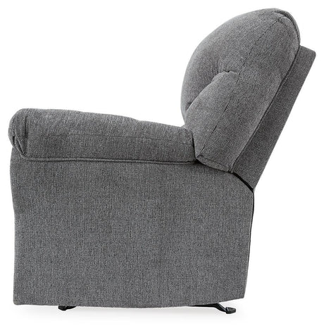 Allmaxx Recliner - 2810525