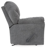 Allmaxx Recliner - 2810525