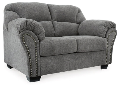 Allmaxx Loveseat - 2810535