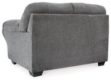 Allmaxx Loveseat - 2810535