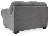 Allmaxx Loveseat - 2810535