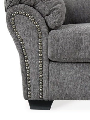 Allmaxx Loveseat - 2810535
