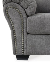 Allmaxx Loveseat - 2810535