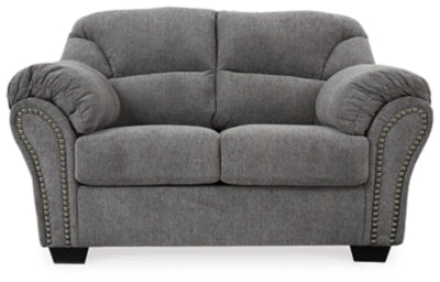 Allmaxx Loveseat - 2810535