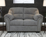 Allmaxx Loveseat - 2810535