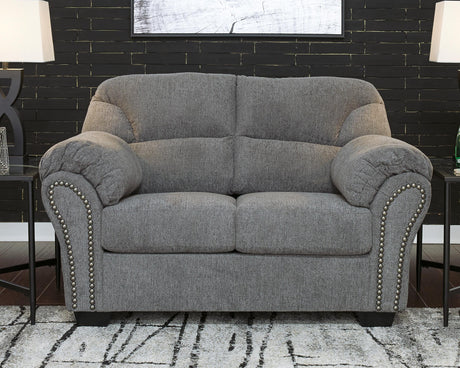 Allmaxx Loveseat - 2810535