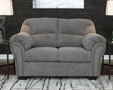 Allmaxx Loveseat - 2810535