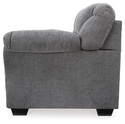 Allmaxx Loveseat - 2810535