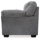 Allmaxx Loveseat - 2810535