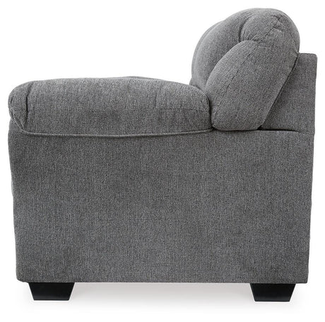 Allmaxx Loveseat - 2810535