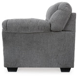Allmaxx Loveseat - 2810535
