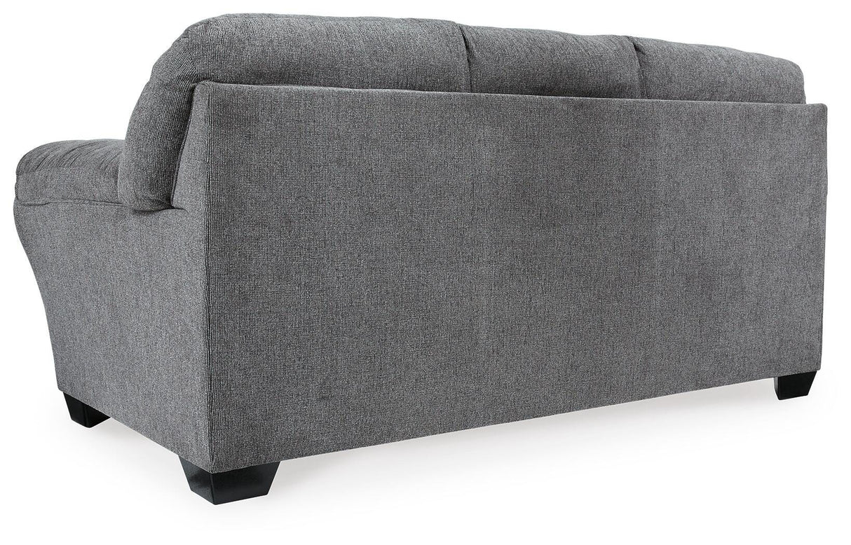 Allmaxx Sofa - 2810538