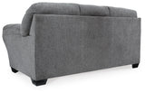 Allmaxx Sofa - 2810538