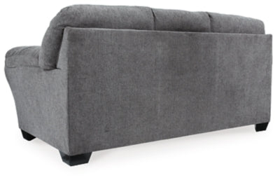 Allmaxx Sofa - 2810538