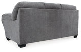 Allmaxx Sofa - 2810538