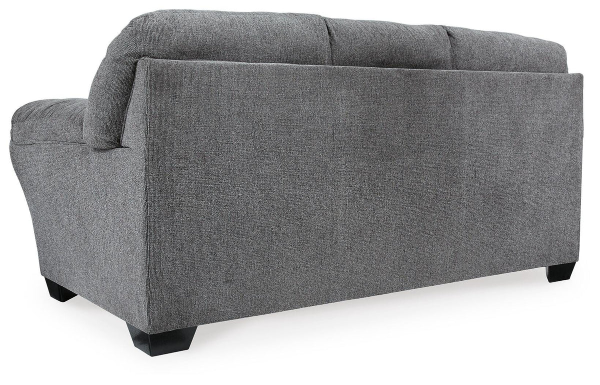 Allmaxx Sofa - 2810538
