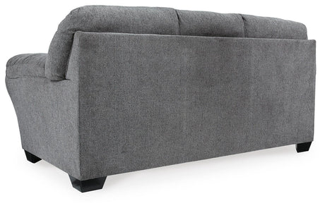 Allmaxx Sofa - 2810538