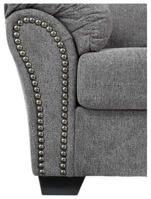 Allmaxx Sofa - 2810538