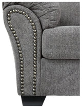 Allmaxx Sofa - 2810538
