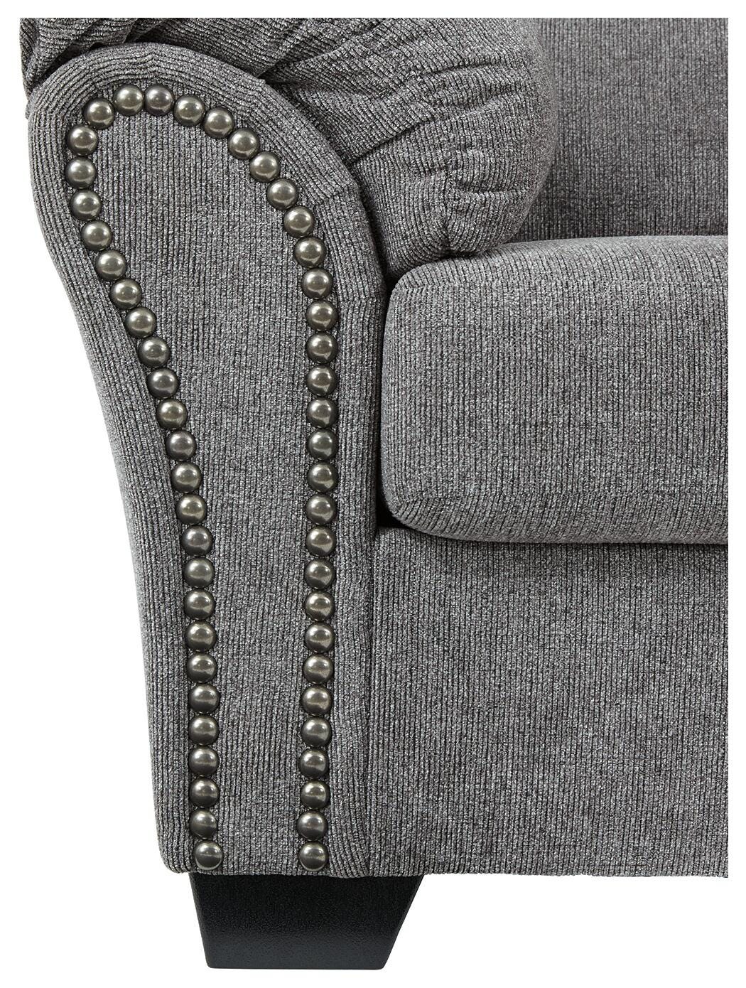 Allmaxx Sofa - 2810538