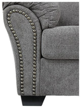 Allmaxx Sofa - 2810538