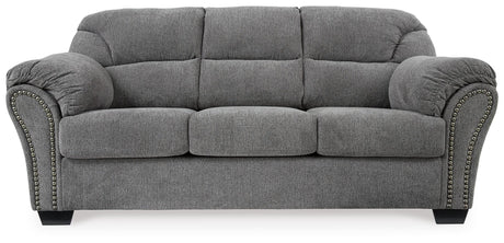 Allmaxx Sofa - 2810538