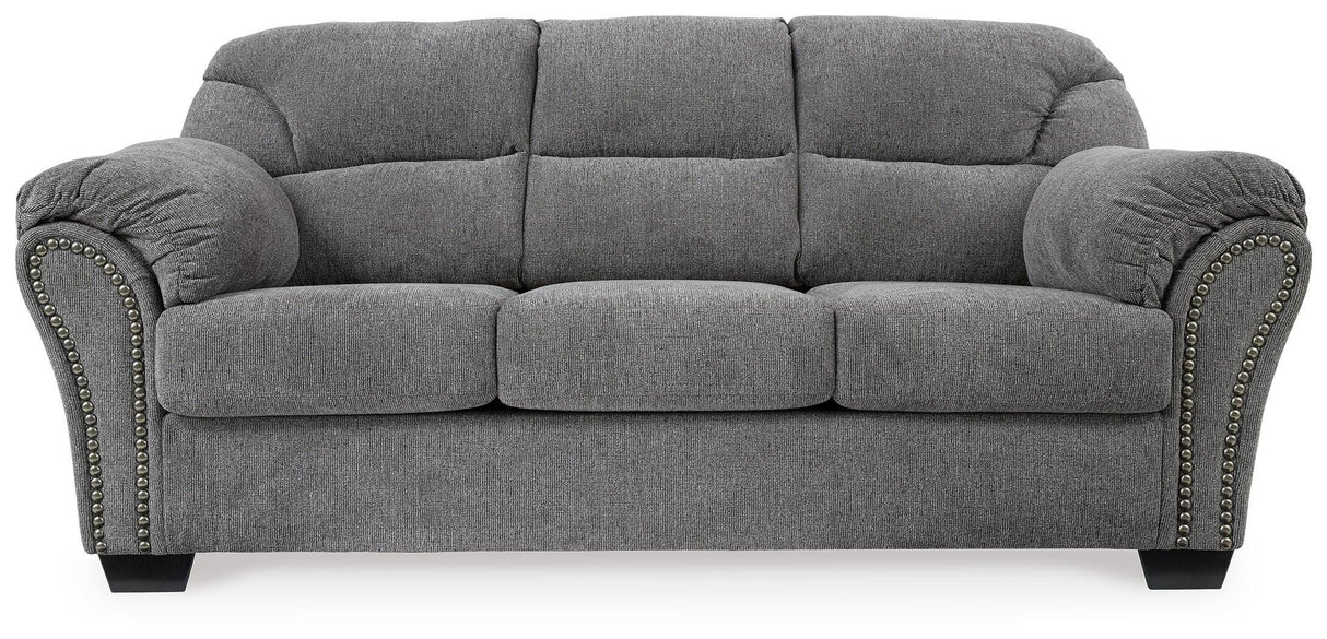 Allmaxx Sofa - 2810538