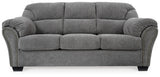 Allmaxx Sofa - 2810538