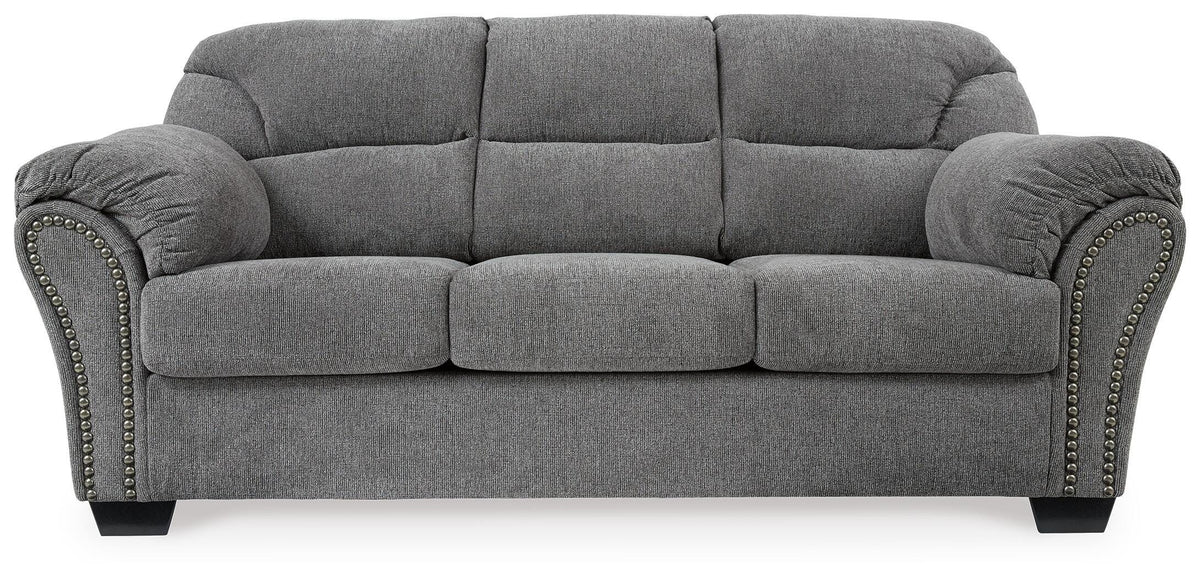 Allmaxx Sofa - 2810538