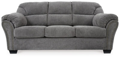 Allmaxx Sofa - 2810538