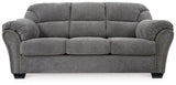 Allmaxx Sofa - 2810538