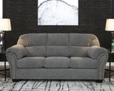 Allmaxx Sofa - 2810538