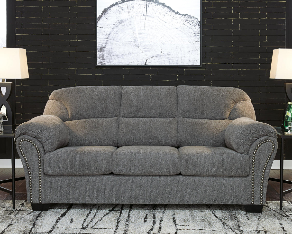 Allmaxx Sofa - 2810538