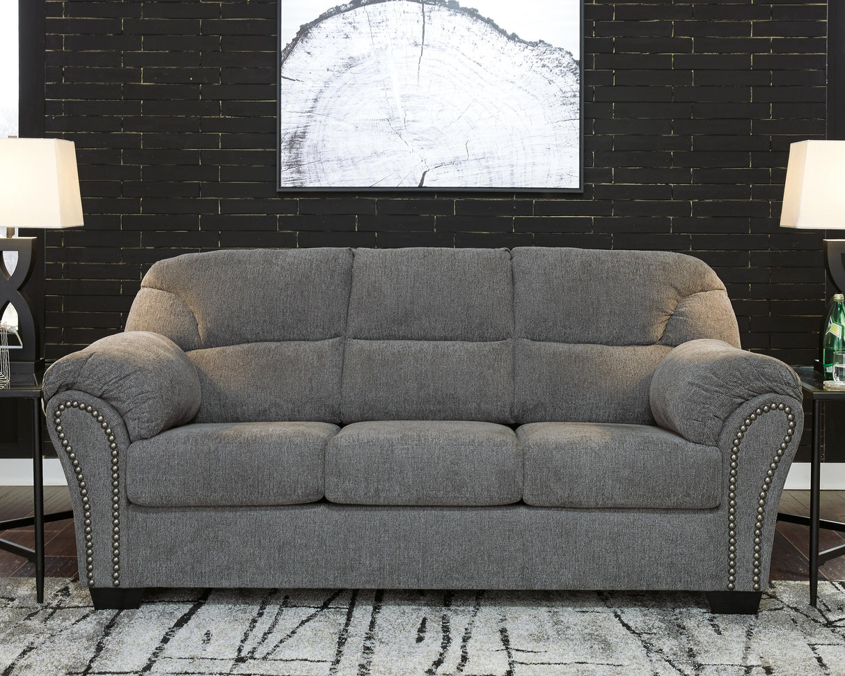 Allmaxx Sofa - 2810538